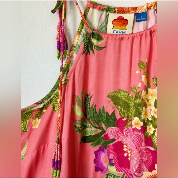 🌺FARM RIO🌺 NWT - Picture 2 of 2